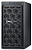 сервер dell poweredge t140 1xe-2224 1x8gb 1rud x4 3.5" id9ex 1g 2p 1x365w 3y nbd (pet140ru1-02)
