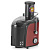 JE50S30 Соковыжималка центробежная Scarlett SC-JE50S30 1000Вт рез.сок.:1100мл. сливовый/черный