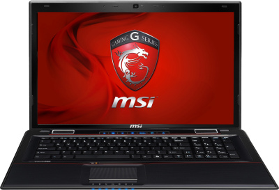 msi ge70 0nc-022x