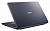 90nb0hf7-m38510 ноутбук asus vivobook a543ua-gq2607 pentium 4417u/8gb/1tb/ssd128gb/intel hd graphics 610/15.6"/hd (1366x768)/endless/grey/wifi/bt/cam