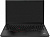 ноутбук lenovo thinkpad e15 (20t8002grt)