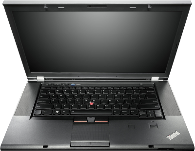 lenovo thinkpad t530 736d161