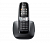s30852-h2403-s301 gigaset c620