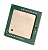 817943-b21 hpe dl380 gen9 intel xeon e5-2650v4 (2.2ghz/12-core/30mb/105w) processor kit