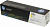 cf352a тонер-картридж hp m153/m176/m177 yellow lj toner crtg