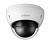 1290090 ip камера 2mp ir dome ipc-hdbw1230ep-s-0360b dahua