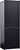 00000256594 Холодильник Nordfrost NRB 139 232 черный (двухкамерный)