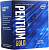 BX80684G5500 CPU Intel Pentium G5500 (3.80GHz) 4MB LGA1151 BOX BX80684G5500SR3YD
