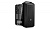 Корпус COOLER MASTER MasterCase MC500 MidiTower ATX EATX MicroATX MiniITX MCM-M500-KG5N-S00