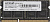 Память DDR3 8Gb 1866MHz AMD R738G1869S2S-UO OEM PC3-14900 CL13 SO-DIMM 204-pin 1.5В