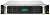 r0q86a hpe msa 1060 10gbase-t iscsi sff storage (2u, up to 24x2,5''hdd; 2xiscsi 10gb controller (2 x1/10gb iscsi host ports per controller); 2xrps)