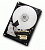0F14688 HGST Enterprise HDD 3.5" SATA-III 4000Gb, 7200rpm, 64MB buffer (HUS724040ALA640 Hitachi Ultrastar Raid Edition)