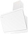EMMY 60 GLASS White Кухонная вытяжка MAUNFELD/ Кухонная вытяжка MAUNFELD Emmy 60 белый