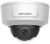 камера видеонаблюдения ip hikvision ds-2cd2125g0-ims (6мм) 6-6мм цветная корп.:белый