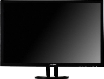 crossover black tune 30x