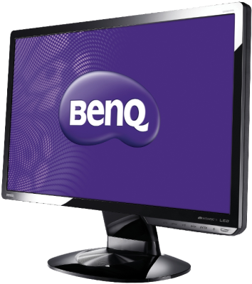benq g2320hdbl