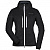 Wo Bormio Jacket