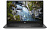 5540-5154 ноутбук dell precision 5540 core i5 9400h/16gb/ssd512gb/nvidia quadro t1000 4gb/15.6"/igzo/fhd (1920x1080)/windows 10 professional 64/dk.grey/wifi/bt/