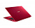 nx.h5uer.003 ноутбук acer sf314-55g-57pt swift 3 14.0'' fhd(1920x1080) ips/intel core i5-8265u 1.60ghz quad/8gb/256gb ssd/gf mx150 2gb/nodvd/wifi/bt/1.0mp/sdxc/fi