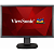 VG2239SMH-2 Монитор жидкокристаллический ViewSonic Монитор LCD 21.5'' [16:9] 1920х1080(FHD) IPS, nonGLARE, 250cd/m2, H178°/V178°, 3000:1, 20M:1, 16.7M, 5ms, VGA,