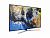 телевизор led samsung 75" ue75mu6100uxru черный/ultra hd/200hz/dvb-t2/dvb-c/dvb-s2/usb/wifi/smart tv (rus)