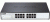коммутатор 16port 1000m dgs-1100-16/b2a d-link коммутатор 16port 1000m dgs-1100-16/b2a d-link