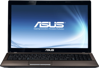asus k53sk 90n7rl144w2e14rd43ay