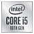 BX8070110400 S RH3C Центральный процессор INTEL Core i5 i5-10400 Comet Lake 2900 МГц Cores 6 12Мб Socket LGA1200 65 Вт GPU UHD 630 BOX BX8070110400SRH3C