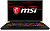 9s7-17g111-837 ноутбук msi gs75 stealth 9se-837ru тонкая рамка 17.3"(1920x1080 (матовый, 240hz) ips)/intel core i7 9750h(2.6ghz)/16384mb/512ssdgb/nodvd/ext:nvidia ge