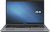 90nx0261-m13790 ноутбук asuspro p3540fa-bq1067t 70whrs батарея +mouse 15.6"(1920x1080 (матовый) ips)/intel core i5 8265u(1.6ghz)/8192mb/1000+128ssdgb/nodvd/int:intel