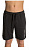 Easy Basic Walkshort 16"