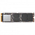ssdpekka128g801978509 ssd жесткий диск m.2 2280 128gb tlc dc p4101 ssdpekka128g801 intel