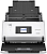 b11b255401 epson workforce ds-32000 потоковый сканер а3