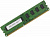 Память DDR3 4Gb 1600MHz Samsung M378B5173EB0-CK0 OEM PC3-12800 DIMM 240-pin 1.5В