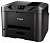 9492b007 многофункциональное устройство canon maxify mb5340