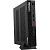 30ef000nuk рабочая станция lenovo thinkstation p350 tiny i5-11500, 8gb, 256gb_ssd, 11ax, 2x2 + bt5.2, no_vesa, intel_graphics, keyboard_eng(uk), w10_p64-eng
