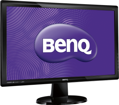 benq gl2750hm