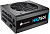 Corsair HX750i (CP-9020072-EU), 750W, 140-mm fan, 80 Plus Platinum, Fully modular, Corsair Link