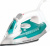 Утюг Redmond RI-C256 2200Вт бирюзовый/белый