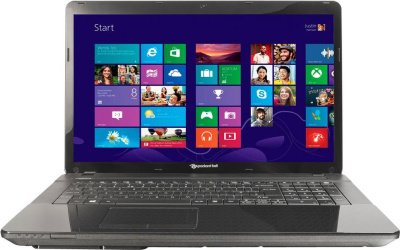 packard bell easynote te69bm-29202g50mnsk nx.c39er.005