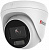 ds-i453l (2.8 mm) 4мп уличная купольнаяя ip-камера, led-подсветка 30м, технология colorvu, 1/2.7 cmos, объектив 2.8мм, угол 102, мех ик-фильтр, 0.001лк@f1.0, h.265