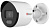 ds-i450l(b) (2.8 mm) 4мп уличная цилиндрическая ip-камера, led-подсветка 30м, технология colorvu, 1/3 cmos, 20 к/с @ (2560х1440) 25 к/с @(1920х1080 1280720) объектив