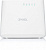 lte3202-m437-euznv1f lte cat.4 wi-fi маршрутизатор zyxel lte3202-m437 (вставляется сим-карта), 802.11n (2,4 ггц) до 300 мбит/с, 4xlan fe, 2 разъема sma-f (для внешних lte