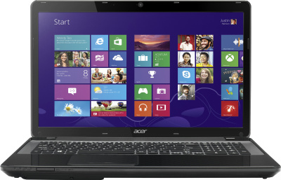 acer travelmate p273-m-33124g50mnks nx.v87er.001