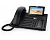 snom d385 desk telephone (00004340)