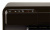 принтер струйный hp officejet 7110 wf (cr768a) a3+ wifi usb rj-45 черный
