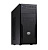 Корпус COOLER MASTER CM Force 251 MidiTower ATX MicroATX Цвет черный FOR-251-KKN2