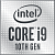 CM8070104282624SRH8Z Процессор APU LGA1200 Intel Core i9-10900 (Comet Lake, 10C/20T, 2.8/5.1GHz, 20MB, 65/224W, UHD Graphics 630) OEM
