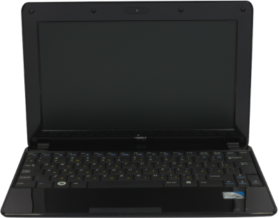 iru intro 107 879620