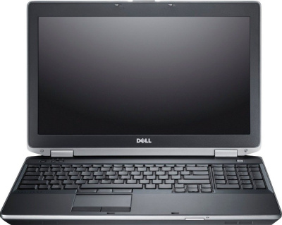 dell latitude e6330 l066330106r